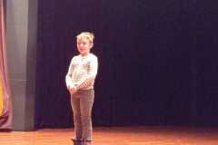 WhatsApp-Image-2026-02-18-at-12.13.23