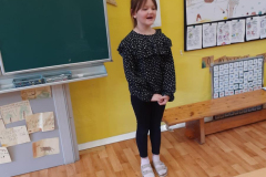 WhatsApp-Image-2024-01-23-at-14.01.45