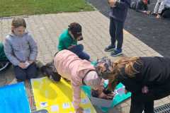 WhatsApp-Image-2026-04-15-at-08.26.29-1