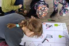 WhatsApp-Image-2026-04-15-at-08.26.29-3