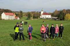 WhatsApp-Image-2026-04-15-at-08.26.29