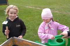 WhatsApp-Image-2026-04-15-at-08.26.31-1