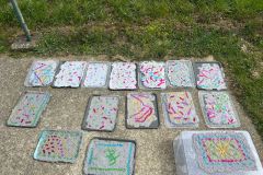 WhatsApp-Image-2026-04-15-at-08.26.31-2