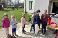 WhatsApp-Image-2026-04-15-at-08.26.31-3