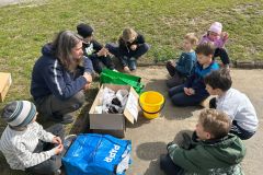 WhatsApp-Image-2026-04-15-at-08.26.31-4