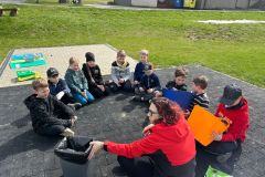 WhatsApp-Image-2026-04-15-at-08.26.32-1