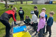 WhatsApp-Image-2026-04-15-at-08.26.32-2