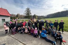 WhatsApp-Image-2026-04-15-at-08.26.32-3