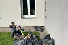 WhatsApp-Image-2026-04-15-at-08.26.32-4