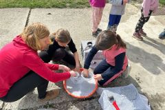 WhatsApp-Image-2026-04-15-at-08.26.32