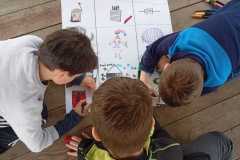 WhatsApp-Image-2026-04-15-at-08.26.33-2