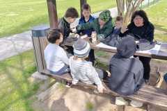 WhatsApp-Image-2026-04-15-at-08.26.33-3