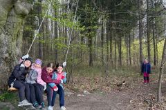 WhatsApp-Image-2026-04-15-at-08.26.33-4