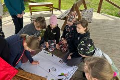 WhatsApp-Image-2026-04-15-at-08.26.34