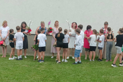 IMG-20250619-WA0007