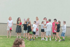 IMG-20250619-WA0010