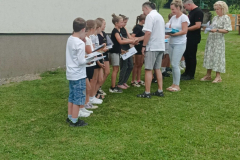 IMG-20250619-WA0012