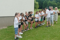 IMG-20250619-WA0015