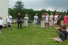 IMG-20250619-WA0017