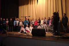 WhatsApp-Image-2025-12-09-at-06.20.00