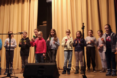 WhatsApp-Image-2025-12-09-at-06.20.01-1