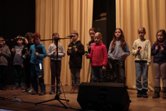 WhatsApp-Image-2025-12-09-at-06.20.01