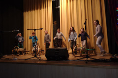 WhatsApp-Image-2025-12-09-at-06.20.02-1