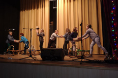 WhatsApp-Image-2025-12-09-at-06.20.02-2