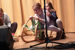 WhatsApp-Image-2025-12-09-at-06.20.02