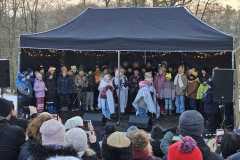 WhatsApp-Image-2025-12-09-at-06.20.03