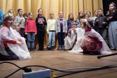 WhatsApp-Image-2025-12-09-at-06.20.05