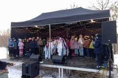 WhatsApp-Image-2025-12-09-at-07.53.05