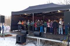 WhatsApp-Image-2025-12-09-at-07.53.06-1