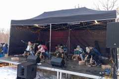 WhatsApp-Image-2025-12-09-at-07.53.06-2