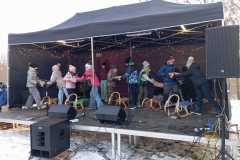 WhatsApp-Image-2025-12-09-at-07.53.06-3