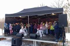 WhatsApp-Image-2025-12-09-at-07.53.06