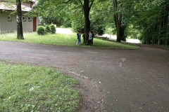 IMG_20260611_131405
