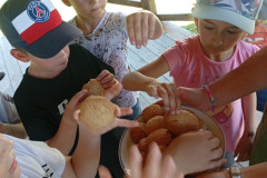 IMG_20260619_135922
