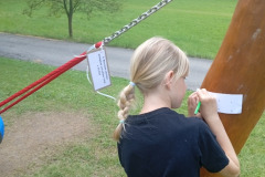 IMG_20260622_131239