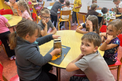 IMG-20260911-WA0016