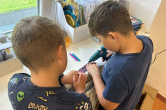 IMG-20260925-WA0041