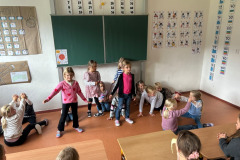 IMG-20260925-WA0056
