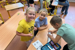 IMG-20260925-WA0071