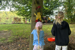 IMG-20261001-WA0013