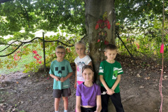 IMG-20261001-WA0016