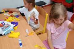 IMG-20261005-WA0016