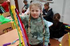 IMG-20261005-WA0021