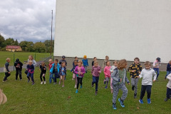 IMG_20260923_130757