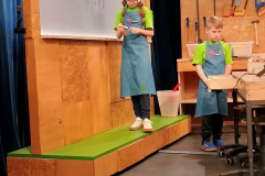 WhatsApp-Image-2025-04-08-at-09.39.48-1