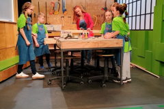 WhatsApp-Image-2025-04-08-at-09.39.48